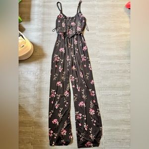 Women’s jumpsuit